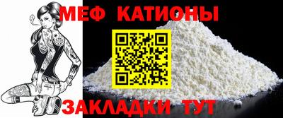 героин Свободный