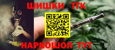героин Свободный
